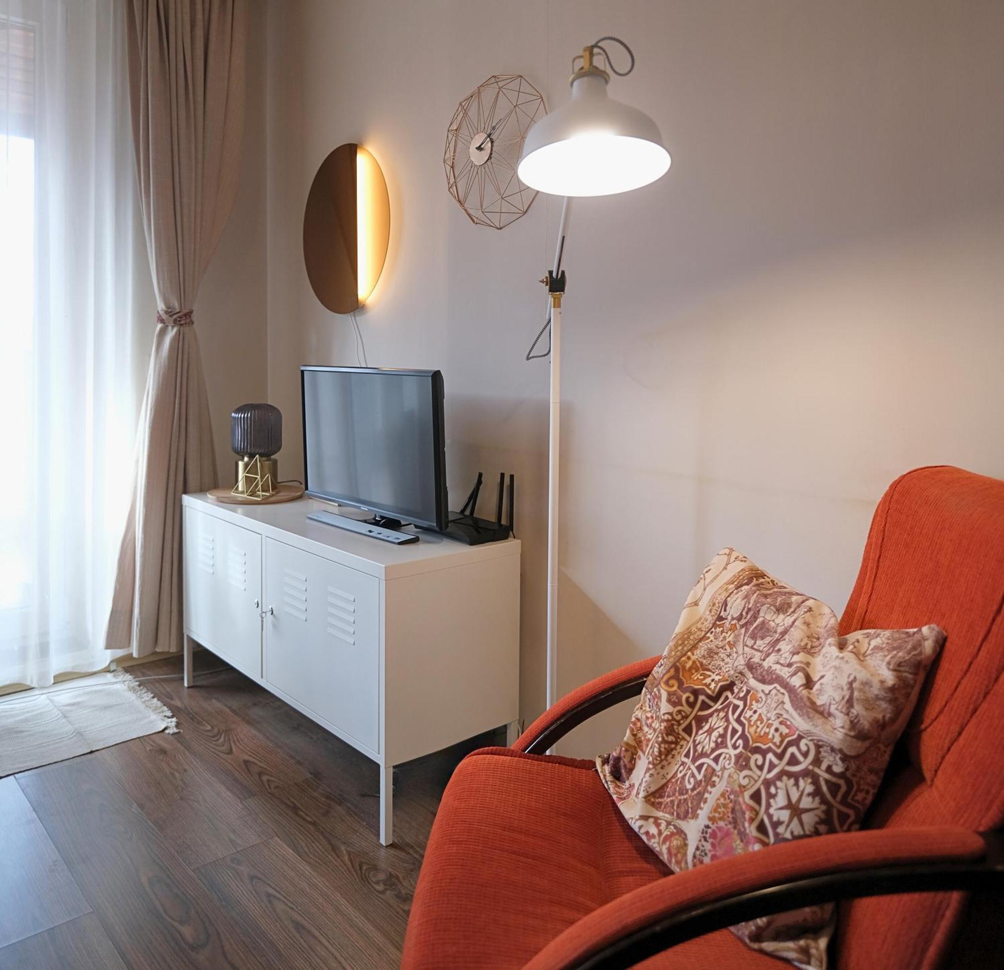 **Mountain** Views Just Next To The Gondola Lift Apartment Bansko Exterior foto